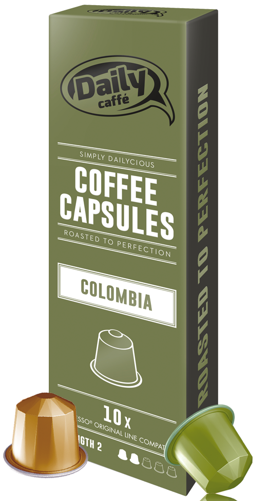 cafea-capsule1