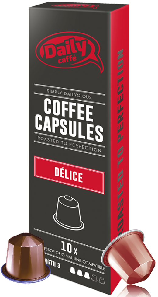 cafea-capsule1