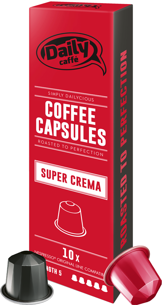 cafea-capsule1